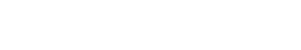 Contact Search By Department