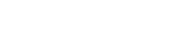 Jimmy Monsue