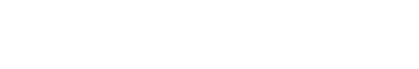 Mission Statement