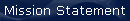 Mission Statement