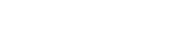 Terry Keeterle